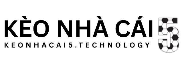 vrmath.co